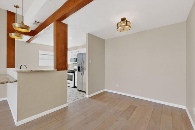 8420 Parrot Run Road NE, Albuquerque, NM 87109