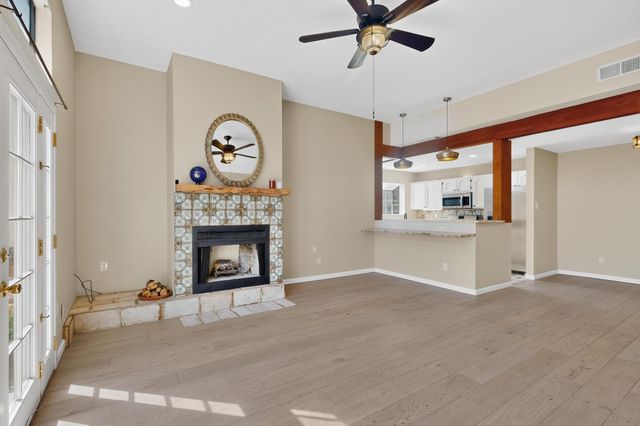 8420 Parrot Run Road NE, Albuquerque, NM 87109