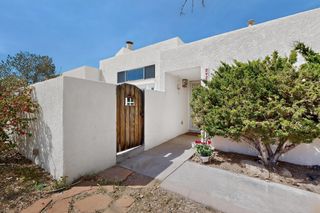 8420 Parrot Run Road NE, Albuquerque, NM 87109