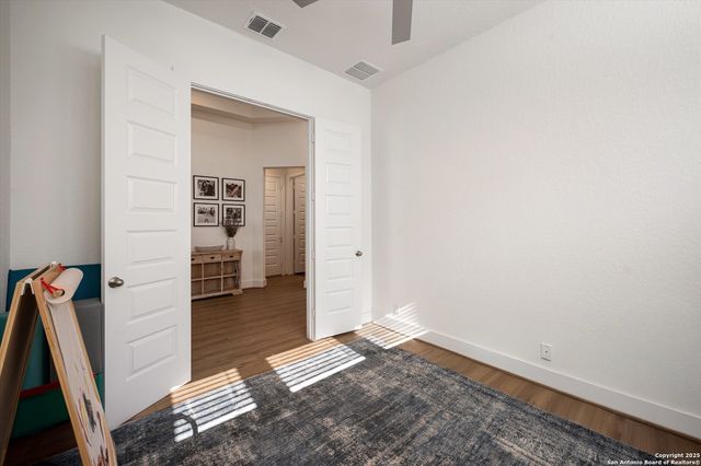 411 Aurora Basin, Cibolo, TX 78108