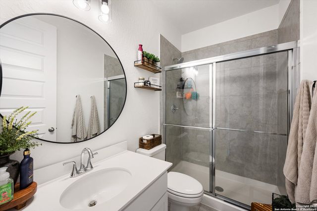411 Aurora Basin, Cibolo, TX 78108