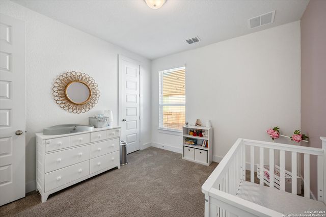 411 Aurora Basin, Cibolo, TX 78108