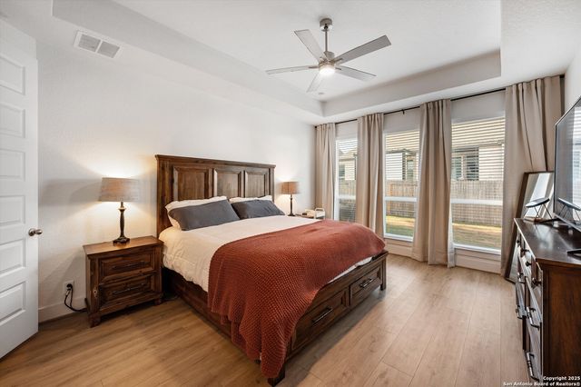 411 Aurora Basin, Cibolo, TX 78108