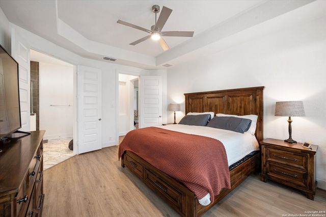 411 Aurora Basin, Cibolo, TX 78108