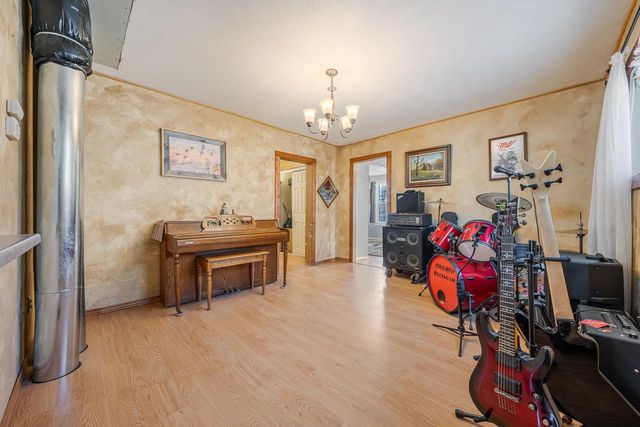 126 W 14TH STREET, Kaukauna, WI 54130