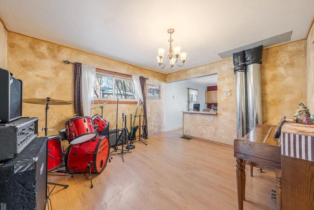 126 W 14TH STREET, Kaukauna, WI 54130