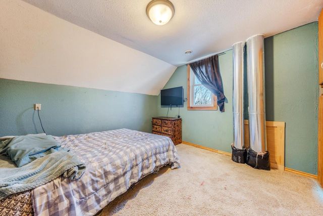 126 W 14TH STREET, Kaukauna, WI 54130