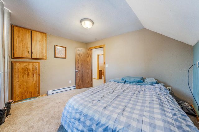 126 W 14TH STREET, Kaukauna, WI 54130