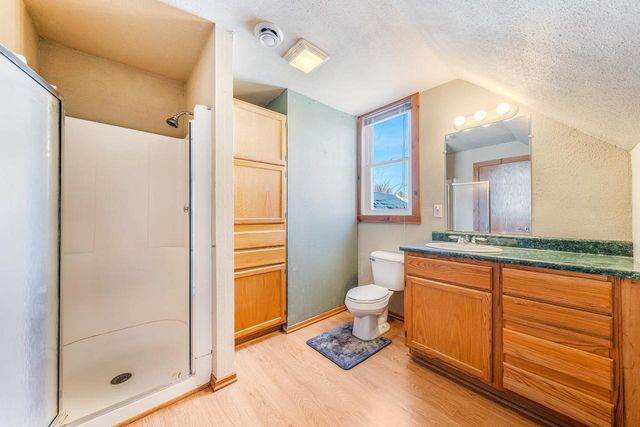 126 W 14TH STREET, Kaukauna, WI 54130