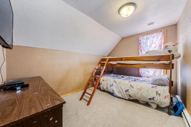 126 W 14TH STREET, Kaukauna, WI 54130