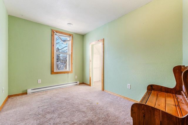 126 W 14TH STREET, Kaukauna, WI 54130