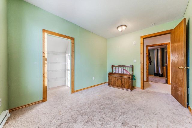 126 W 14TH STREET, Kaukauna, WI 54130