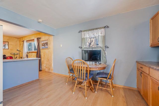 126 W 14TH STREET, Kaukauna, WI 54130