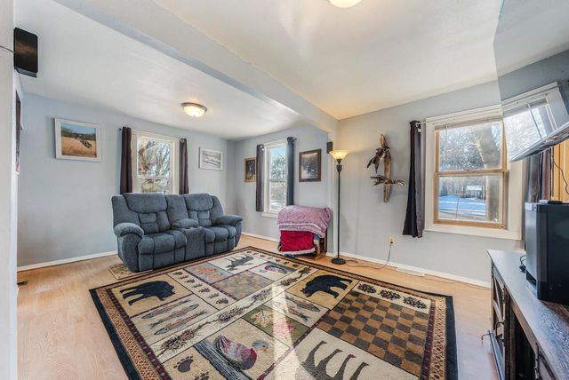 126 W 14TH STREET, Kaukauna, WI 54130