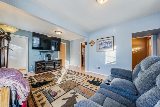 126 W 14TH STREET, Kaukauna, WI 54130