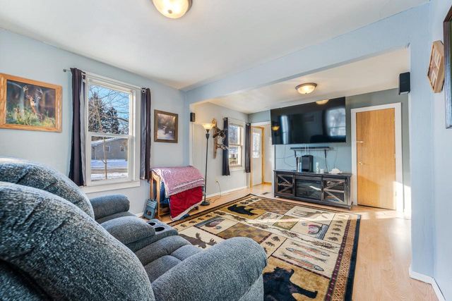 126 W 14TH STREET, Kaukauna, WI 54130