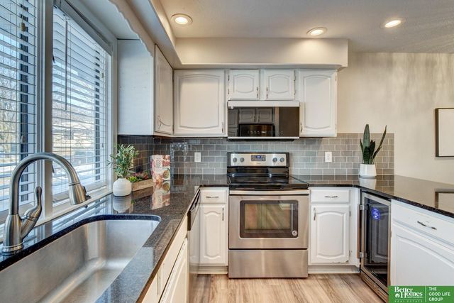 6717 S 139 Avenue Circle, Omaha, NE 68137