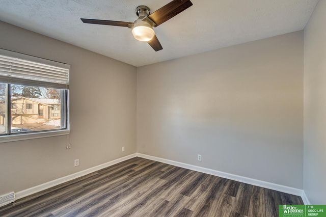 6717 S 139 Avenue Circle, Omaha, NE 68137