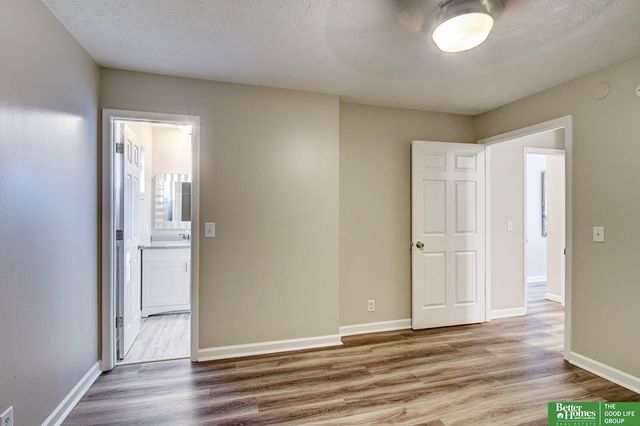 6717 S 139 Avenue Circle, Omaha, NE 68137