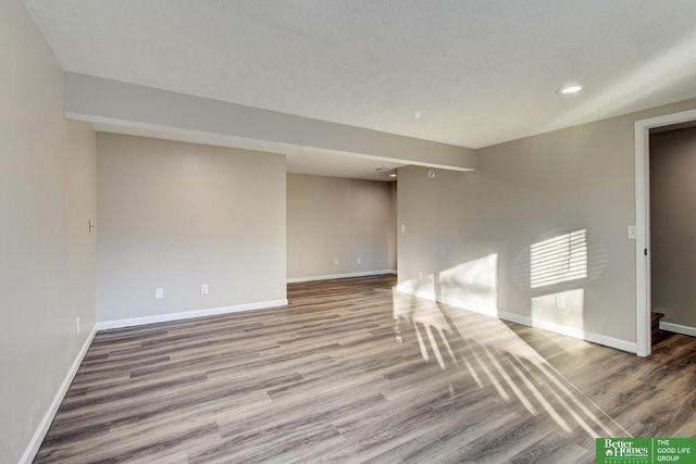 6717 S 139 Avenue Circle, Omaha, NE 68137