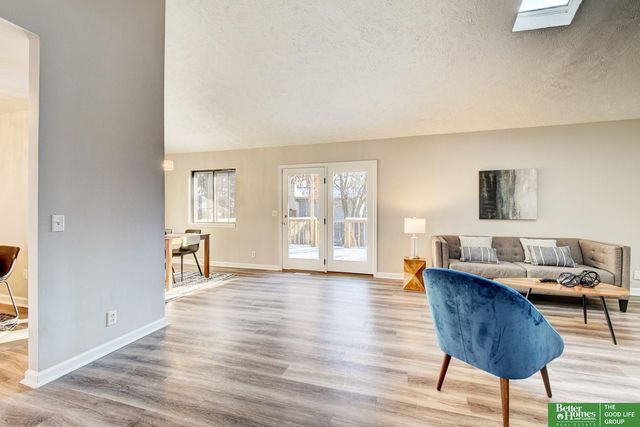 6717 S 139 Avenue Circle, Omaha, NE 68137