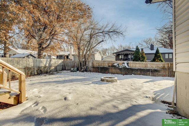 6717 S 139 Avenue Circle, Omaha, NE 68137