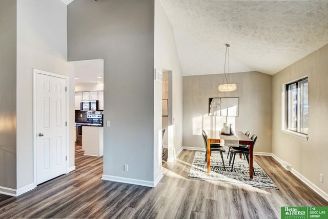 6717 S 139 Avenue Circle, Omaha, NE 68137