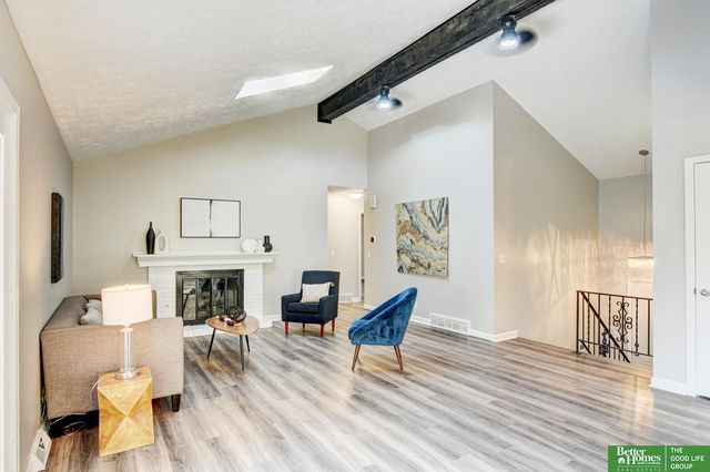 6717 S 139 Avenue Circle, Omaha, NE 68137