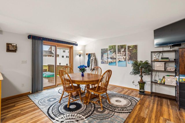 955 W Whitefish ROAD, Port Washington, WI 53074