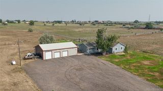 13498 County Road 6, Fort Lupton, CO 80621
