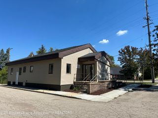 4747 Okemos Road, Okemos, MI 48864