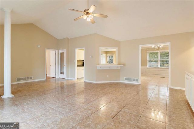 76 Yellowstone Lane, Powder Springs, GA 30127