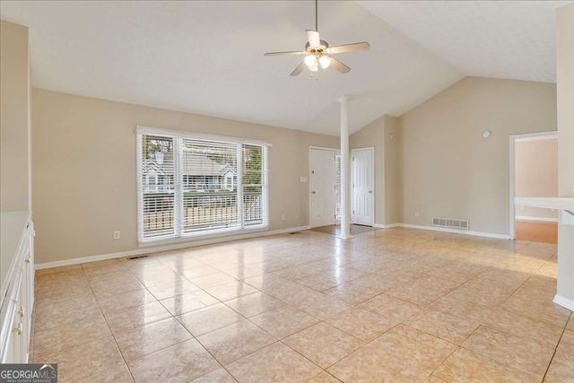 76 Yellowstone Lane, Powder Springs, GA 30127