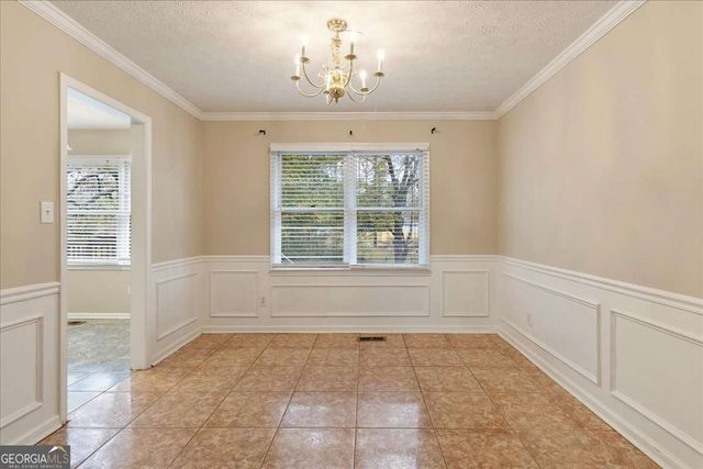 76 Yellowstone Lane, Powder Springs, GA 30127