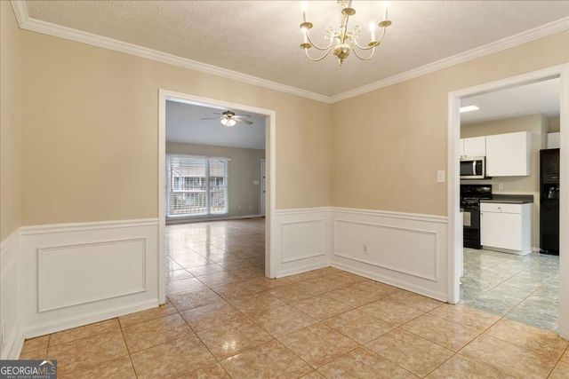 76 Yellowstone Lane, Powder Springs, GA 30127