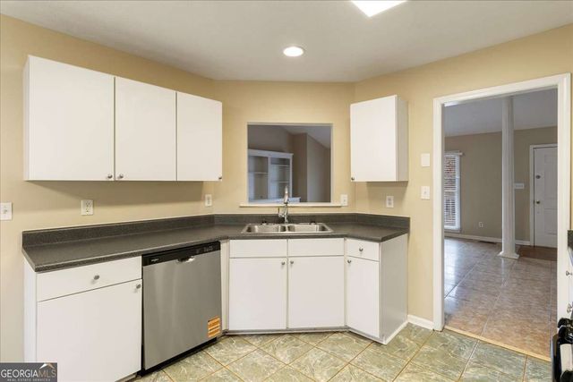 76 Yellowstone Lane, Powder Springs, GA 30127