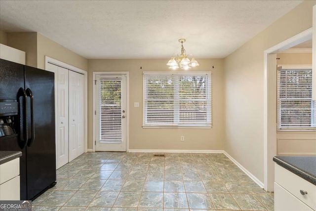 76 Yellowstone Lane, Powder Springs, GA 30127