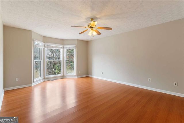 76 Yellowstone Lane, Powder Springs, GA 30127