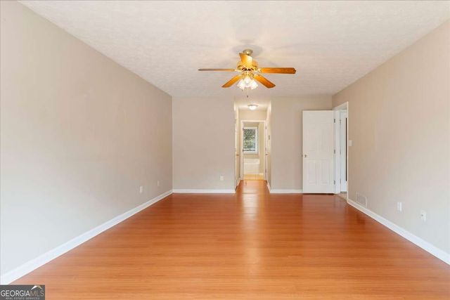 76 Yellowstone Lane, Powder Springs, GA 30127