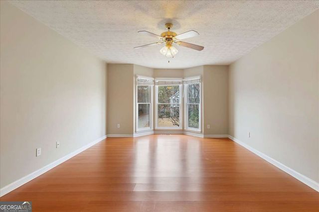 76 Yellowstone Lane, Powder Springs, GA 30127