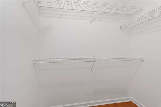 76 Yellowstone Lane, Powder Springs, GA 30127