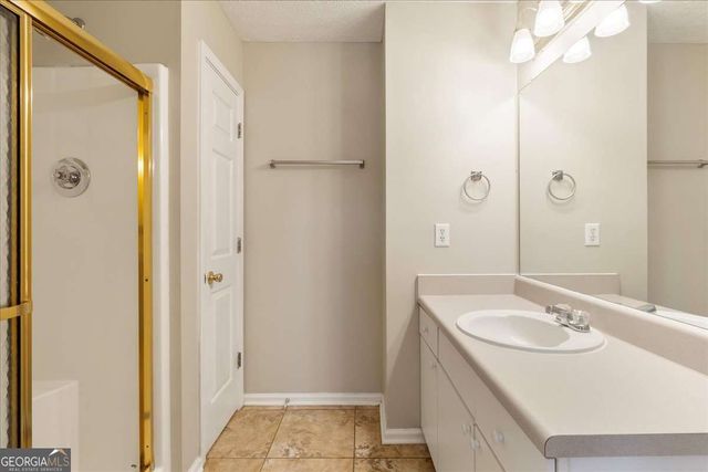 76 Yellowstone Lane, Powder Springs, GA 30127