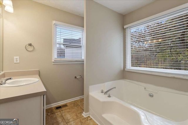 76 Yellowstone Lane, Powder Springs, GA 30127