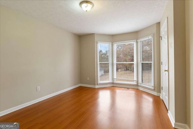 76 Yellowstone Lane, Powder Springs, GA 30127