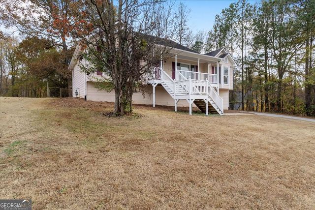 76 Yellowstone Lane, Powder Springs, GA 30127