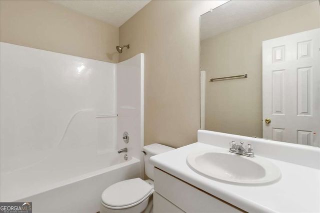 76 Yellowstone Lane, Powder Springs, GA 30127