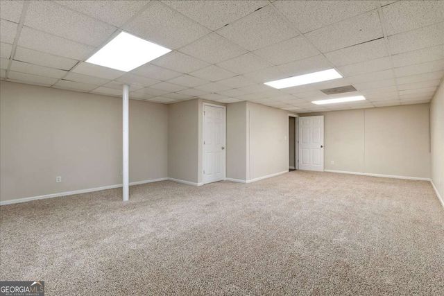 76 Yellowstone Lane, Powder Springs, GA 30127