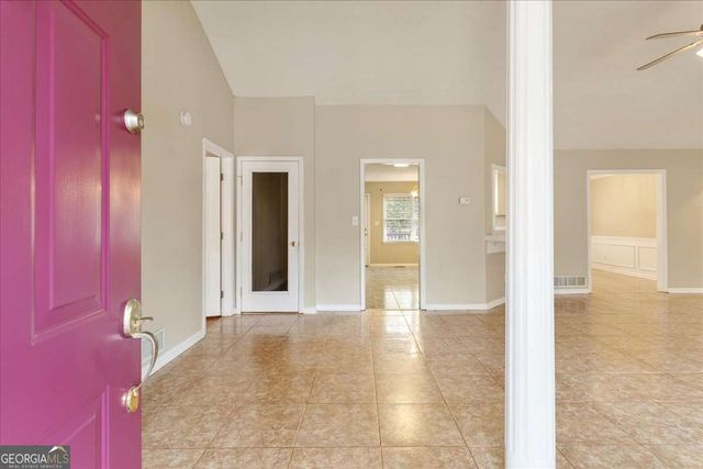 76 Yellowstone Lane, Powder Springs, GA 30127