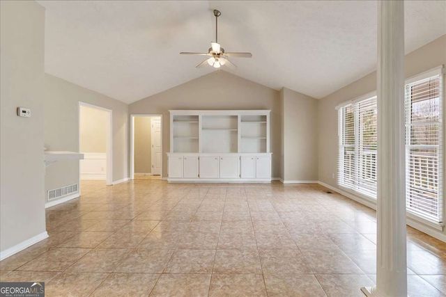 76 Yellowstone Lane, Powder Springs, GA 30127