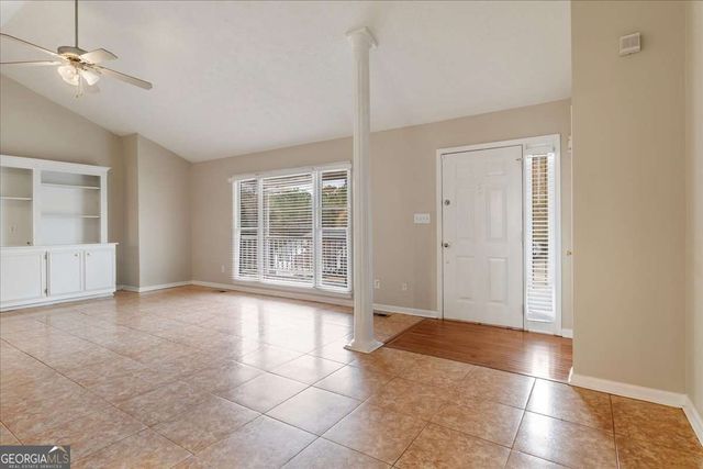 76 Yellowstone Lane, Powder Springs, GA 30127